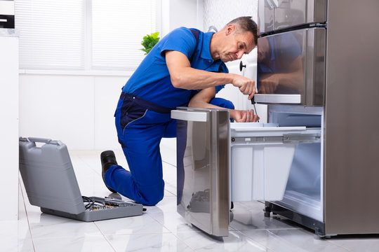 Venice Appliance especialist
