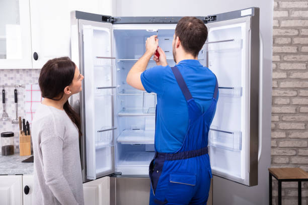 Venice Commercial Kitchen Equipment Repair