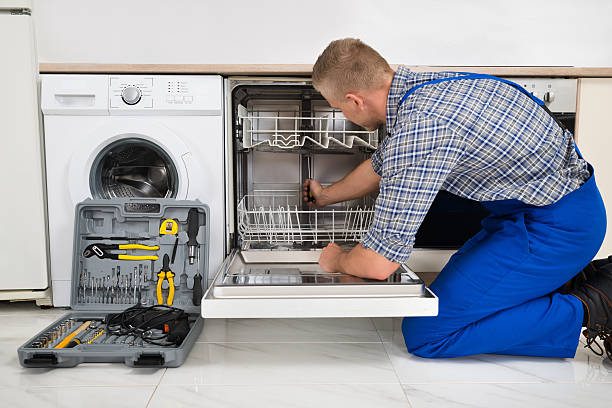 Venice Dishwasher Repair